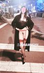 The top cuckold Twitter human high-quality promiscuous couple [Little Whale] privately filmed, Ziwei exposed in front of the waiter in the open-air restaurant bar, PUA entered the men's toilet while walking the dog from behind, the whole process was h