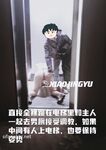 The top cuckold Twitter human high-quality promiscuous couple [Little Whale] privately filmed, Ziwei exposed in front of the waiter in the open-air restaurant bar, PUA entered the men's toilet while walking the dog from behind, the whole process was h