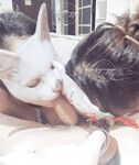 The top cuckold Twitter human high-quality promiscuous couple [Little Whale] privately filmed, Ziwei exposed in front of the waiter in the open-air restaurant bar, PUA entered the men's toilet while walking the dog from behind, the whole process was h