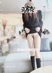 The top cuckold Twitter human high-quality promiscuous couple [Little Whale] privately filmed, Ziwei exposed in front of the waiter in the open-air restaurant bar, PUA entered the men's toilet while walking the dog from behind, the whole process was h