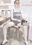 The top cuckold Twitter human high-quality promiscuous couple [Little Whale] privately filmed, Ziwei exposed in front of the waiter in the open-air restaurant bar, PUA entered the men's toilet while walking the dog from behind, the whole process was h