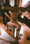The top cuckold Twitter human high-quality promiscuous couple [Little Whale] privately filmed, Ziwei exposed in front of the waiter in the open-air restaurant bar, PUA entered the men's toilet while walking the dog from behind, the whole process was h