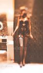 The top cuckold Twitter human high-quality promiscuous couple [Little Whale] privately filmed, Ziwei exposed in front of the waiter in the open-air restaurant bar, PUA entered the men's toilet while walking the dog from behind, the whole process was h
