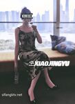 The top cuckold Twitter human high-quality promiscuous couple [Little Whale] privately filmed, Ziwei exposed in front of the waiter in the open-air restaurant bar, PUA entered the men's toilet while walking the dog from behind, the whole process was h