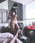 The top cuckold Twitter human high-quality promiscuous couple [Little Whale] privately filmed, Ziwei exposed in front of the waiter in the open-air restaurant bar, PUA entered the men's toilet while walking the dog from behind, the whole process was h
