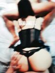The top cuckold Twitter human high-quality promiscuous couple [Little Whale] privately filmed, Ziwei exposed in front of the waiter in the open-air restaurant bar, PUA entered the men's toilet while walking the dog from behind, the whole process was h