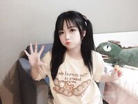 Twitter [เหมียวสี่] พล็อตวิดีโอหนึ่งร้อยหยวนแสดงใบหน้าและการช่วยตัวเองเผยให้เห็นพล็อตชุดแต่งงานและการช่วยตัวเอง