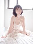 姜仁卿情人节特辑