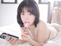 姜仁卿情人节特辑