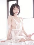 姜仁卿情人节特辑