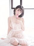 姜仁卿情人节特辑
