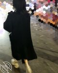 海角兄妹亂倫【我愛妹妹的小騷穴】我寧願被惡魔附身 也不能讓妹妹落入他人之手