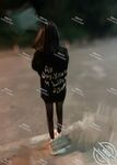 海角兄妹亂倫【我愛妹妹的小騷穴】我寧願被惡魔附身 也不能讓妹妹落入他人之手