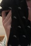 海角兄妹亂倫【我愛妹妹的小騷穴】我寧願被惡魔附身 也不能讓妹妹落入他人之手
