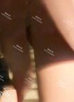 海角兄妹亂倫【我愛妹妹的小騷穴】我寧願被惡魔附身 也不能讓妹妹落入他人之手