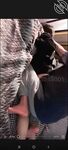 海角兄妹亂倫【我愛妹妹的小騷穴】我寧願被惡魔附身 也不能讓妹妹落入他人之手