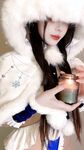 9つの言葉のクリスマスプレゼント