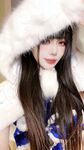 9つの言葉のクリスマスプレゼント