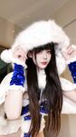9つの言葉のクリスマスプレゼント