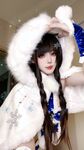 9つの言葉のクリスマスプレゼント