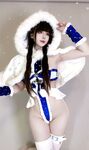 9つの言葉のクリスマスプレゼント