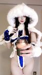 9つの言葉のクリスマスプレゼント