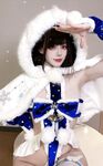 9つの言葉のクリスマスプレゼント
