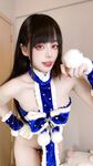 9つの言葉のクリスマスプレゼント