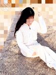 海角泡良大神【我的母狗房东】气质高贵的房东少妇像条狗一样被我栓在酒店门口灌满精液的小穴