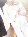 海角泡良大神【我的母狗房东】气质高贵的房东少妇像条狗一样被我栓在酒店门口灌满精液的小穴