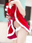 雙馬尾可愛Lolita 卡哇伊清純蘿莉〖lepaudam〗新春聖誕特輯 清純小可愛被肥宅壓 人形小母狗被操的叫爸爸