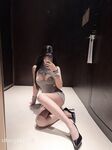 究極核彈②！窮人女神有錢人母狗，實力金主【大魔王FQ】以淫為樂，夜夜做新郎，玩肏各種長腿氣質外圍3P露出調教
