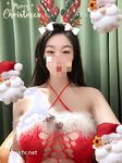 究極核彈②！窮人女神有錢人母狗，實力金主【大魔王FQ】以淫為樂，夜夜做新郎，玩肏各種長腿氣質外圍3P露出調教