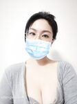 究極核彈②！窮人女神有錢人母狗，實力金主【大魔王FQ】以淫為樂，夜夜做新郎，玩肏各種長腿氣質外圍3P露出調教
