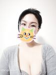 究極核彈②！窮人女神有錢人母狗，實力金主【大魔王FQ】以淫為樂，夜夜做新郎，玩肏各種長腿氣質外圍3P露出調教