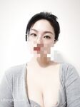 究極核彈②！窮人女神有錢人母狗，實力金主【大魔王FQ】以淫為樂，夜夜做新郎，玩肏各種長腿氣質外圍3P露出調教
