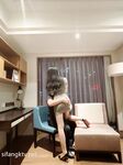 究極核彈②！窮人女神有錢人母狗，實力金主【大魔王FQ】以淫為樂，夜夜做新郎，玩肏各種長腿氣質外圍3P露出調教
