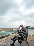 究極核彈②！窮人女神有錢人母狗，實力金主【大魔王FQ】以淫為樂，夜夜做新郎，玩肏各種長腿氣質外圍3P露出調教