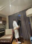 究極核彈②！窮人女神有錢人母狗，實力金主【大魔王FQ】以淫為樂，夜夜做新郎，玩肏各種長腿氣質外圍3P露出調教