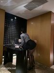 究極核彈②！窮人女神有錢人母狗，實力金主【大魔王FQ】以淫為樂，夜夜做新郎，玩肏各種長腿氣質外圍3P露出調教