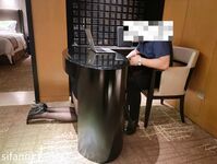 究極核彈②！窮人女神有錢人母狗，實力金主【大魔王FQ】以淫為樂，夜夜做新郎，玩肏各種長腿氣質外圍3P露出調教