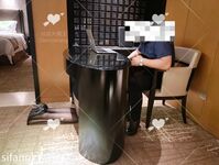 究極核彈②！窮人女神有錢人母狗，實力金主【大魔王FQ】以淫為樂，夜夜做新郎，玩肏各種長腿氣質外圍3P露出調教
