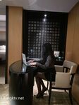 究極核彈②！窮人女神有錢人母狗，實力金主【大魔王FQ】以淫為樂，夜夜做新郎，玩肏各種長腿氣質外圍3P露出調教