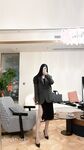究極核彈②！窮人女神有錢人母狗，實力金主【大魔王FQ】以淫為樂，夜夜做新郎，玩肏各種長腿氣質外圍3P露出調教