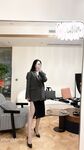 究極核彈②！窮人女神有錢人母狗，實力金主【大魔王FQ】以淫為樂，夜夜做新郎，玩肏各種長腿氣質外圍3P露出調教
