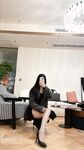 究極核彈②！窮人女神有錢人母狗，實力金主【大魔王FQ】以淫為樂，夜夜做新郎，玩肏各種長腿氣質外圍3P露出調教
