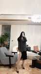 究極核彈②！窮人女神有錢人母狗，實力金主【大魔王FQ】以淫為樂，夜夜做新郎，玩肏各種長腿氣質外圍3P露出調教