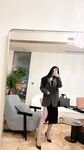 究極核彈②！窮人女神有錢人母狗，實力金主【大魔王FQ】以淫為樂，夜夜做新郎，玩肏各種長腿氣質外圍3P露出調教