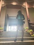 究極核彈②！窮人女神有錢人母狗，實力金主【大魔王FQ】以淫為樂，夜夜做新郎，玩肏各種長腿氣質外圍3P露出調教