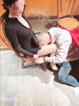 究極核彈②！窮人女神有錢人母狗，實力金主【大魔王FQ】以淫為樂，夜夜做新郎，玩肏各種長腿氣質外圍3P露出調教